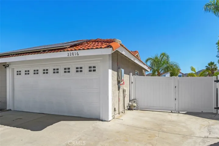 22816 Supa Court, Wildomar, California 92595