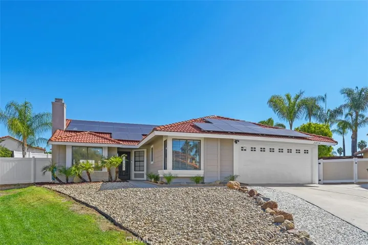 22816 Supa Court, Wildomar, California 92595