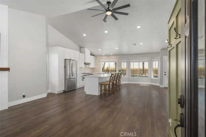 22816 Supa Court, Wildomar, California 92595