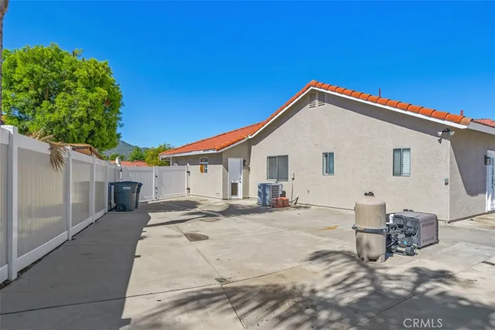 22816 Supa Court, Wildomar, California 92595