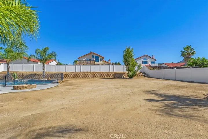 22816 Supa Court, Wildomar, California 92595