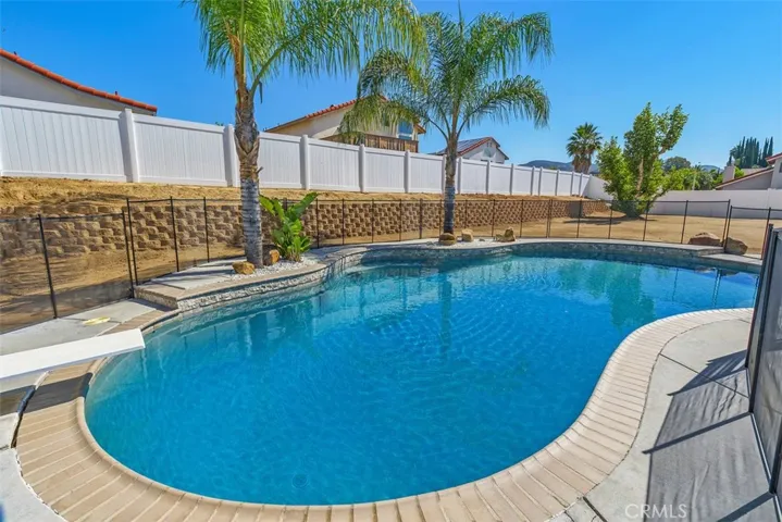 22816 Supa Court, Wildomar, California 92595