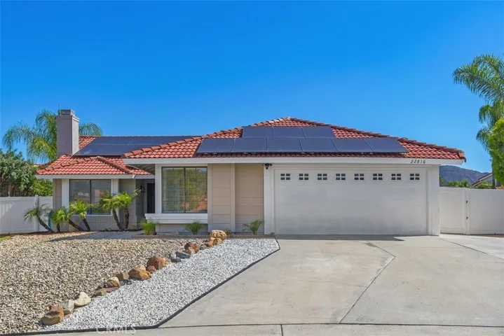 22816 Supa Court, Wildomar, California 92595