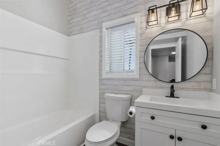 22816 Supa Court, Wildomar, California 92595