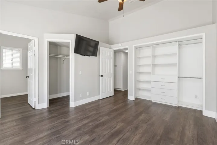 22816 Supa Court, Wildomar, California 92595