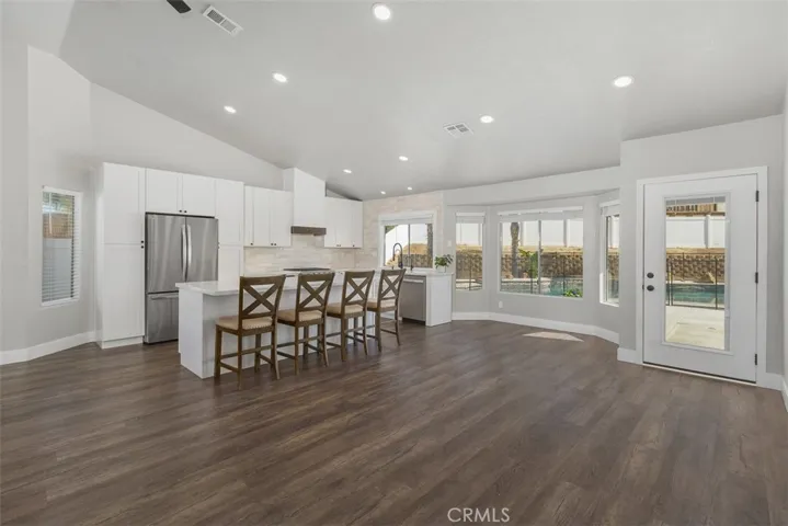 22816 Supa Court, Wildomar, California 92595