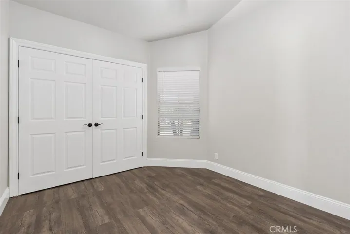 22816 Supa Court, Wildomar, California 92595