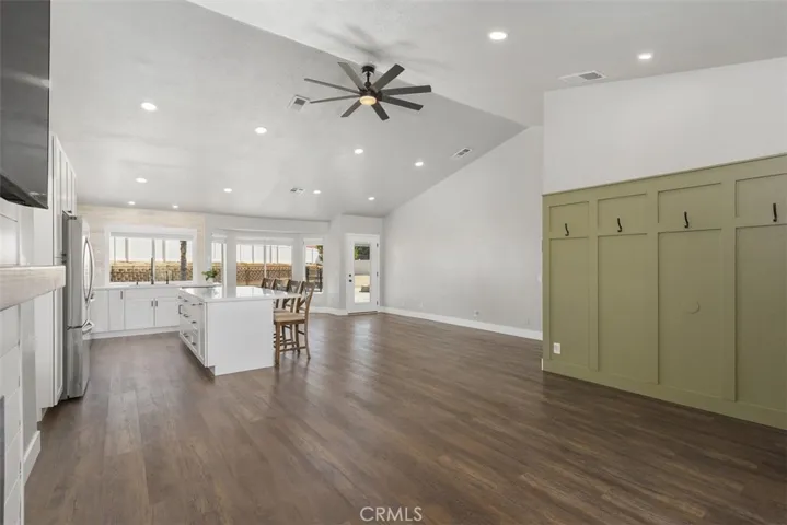 22816 Supa Court, Wildomar, California 92595