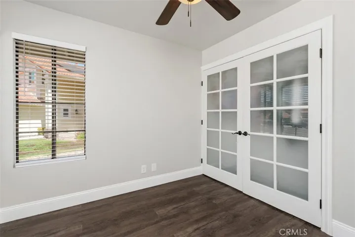 22816 Supa Court, Wildomar, California 92595