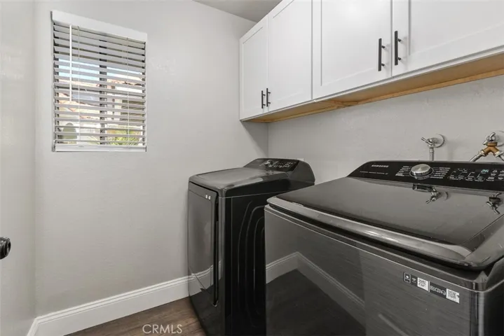 22816 Supa Court, Wildomar, California 92595