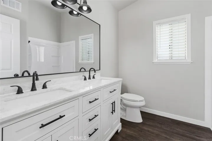 22816 Supa Court, Wildomar, California 92595