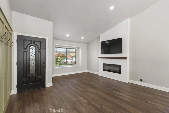 22816 Supa Court, Wildomar, California 92595