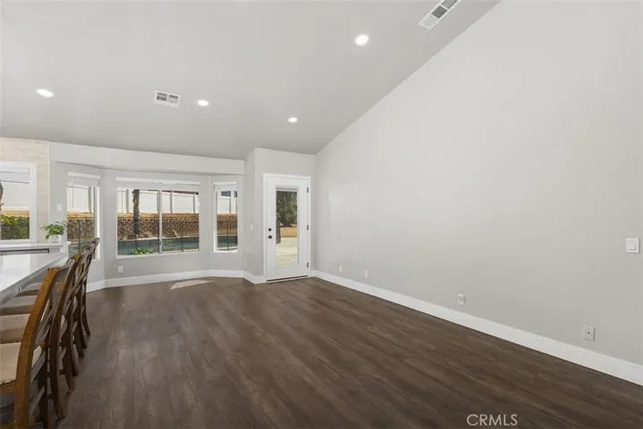 22816 Supa Court, Wildomar, California 92595