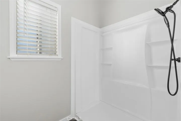 22816 Supa Court, Wildomar, California 92595