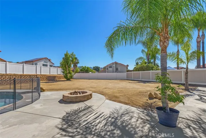 22816 Supa Court, Wildomar, California 92595