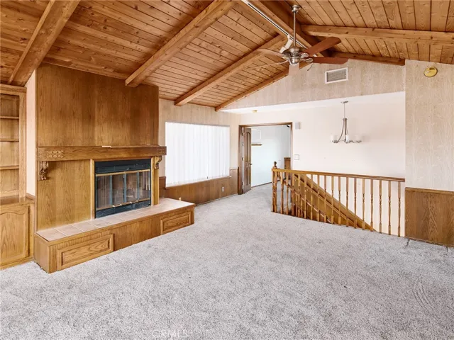 4313 W 133rd, Hawthorne, California 90250