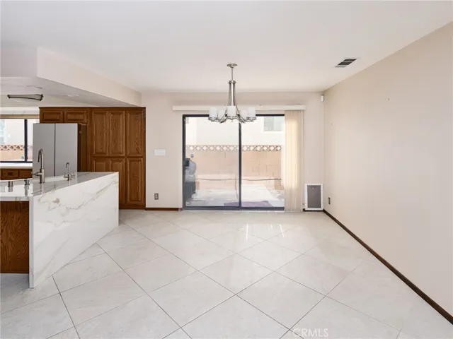 4313 W 133rd, Hawthorne, California 90250