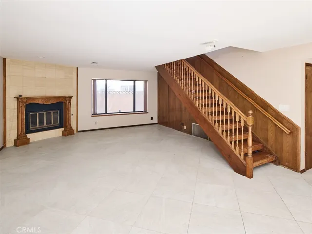 4313 W 133rd, Hawthorne, California 90250