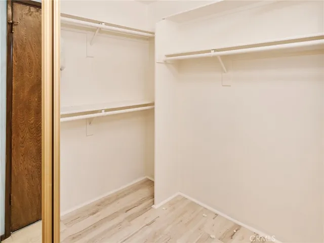 4313 W 133rd, Hawthorne, California 90250