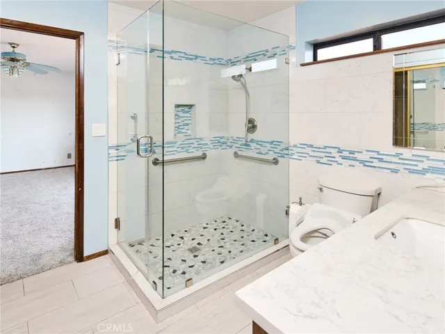 4313 W 133rd, Hawthorne, California 90250