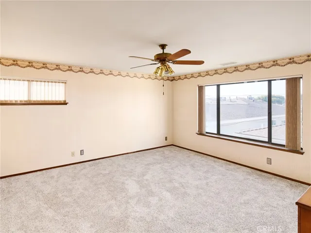 4313 W 133rd, Hawthorne, California 90250