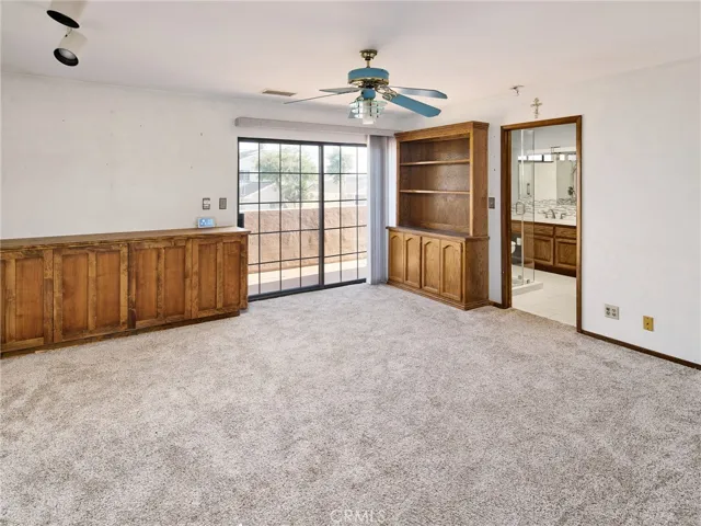 4313 W 133rd, Hawthorne, California 90250