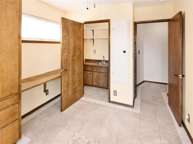 4313 W 133rd, Hawthorne, California 90250