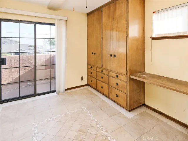 4313 W 133rd, Hawthorne, California 90250