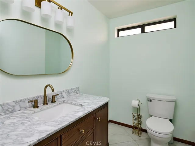 4313 W 133rd, Hawthorne, California 90250