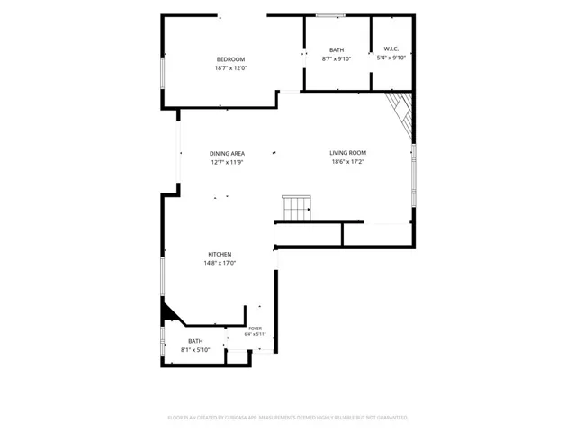 4313 W 133rd, Hawthorne, California 90250