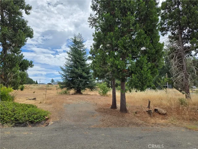 13549 S Park, Magalia, California 95954