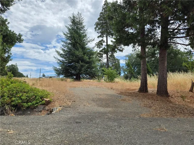 13549 S Park, Magalia, California 95954
