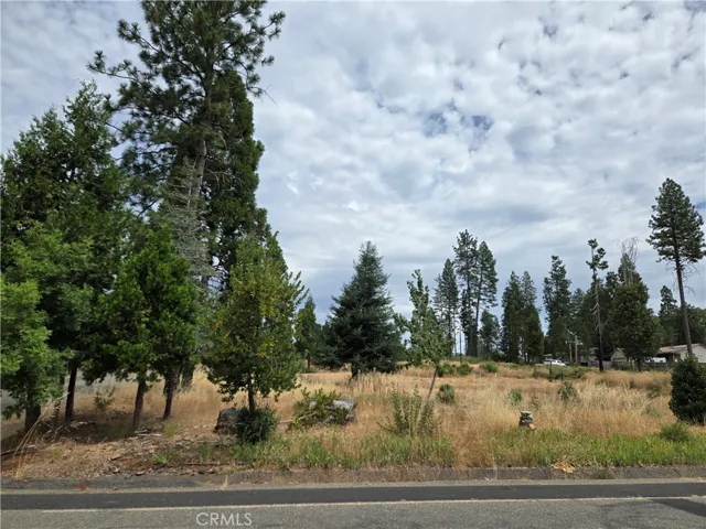 13549 S Park, Magalia, California 95954