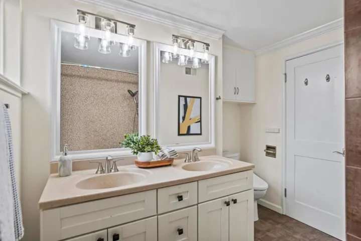 837 Nectarine Avenue, Sunnyvale, California 94087