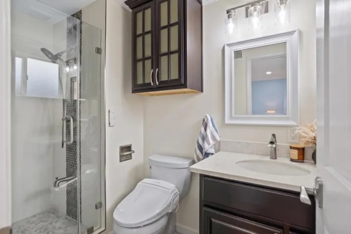 837 Nectarine Avenue, Sunnyvale, California 94087