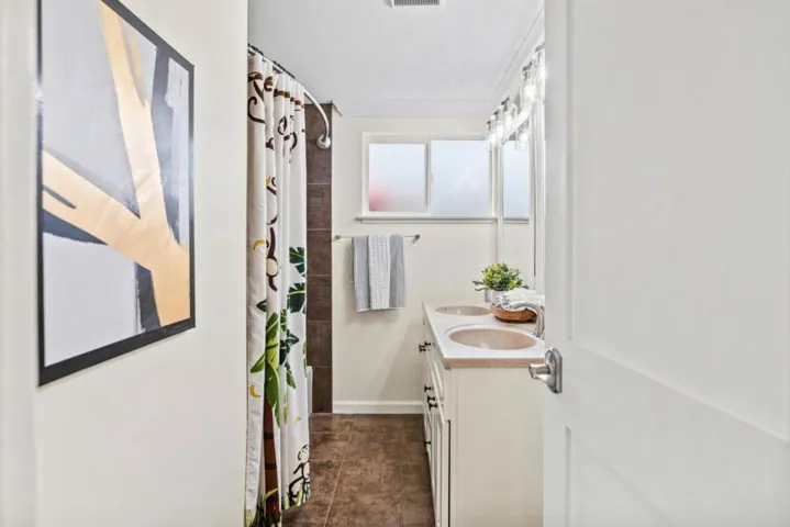 837 Nectarine Avenue, Sunnyvale, California 94087