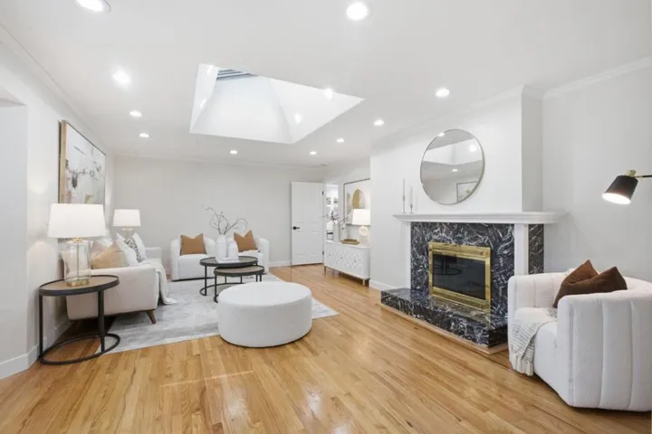1737 Heron Avenue, Sunnyvale, California 94087