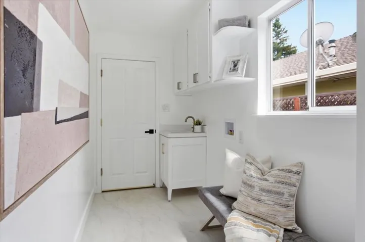 1737 Heron Avenue, Sunnyvale, California 94087