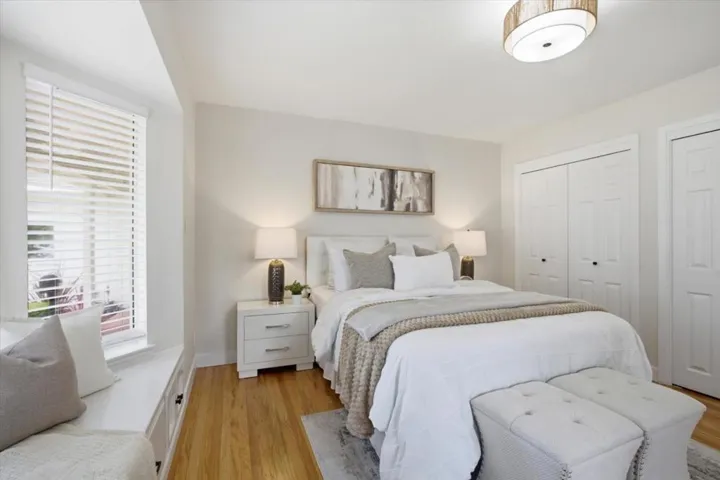 1737 Heron Avenue, Sunnyvale, California 94087