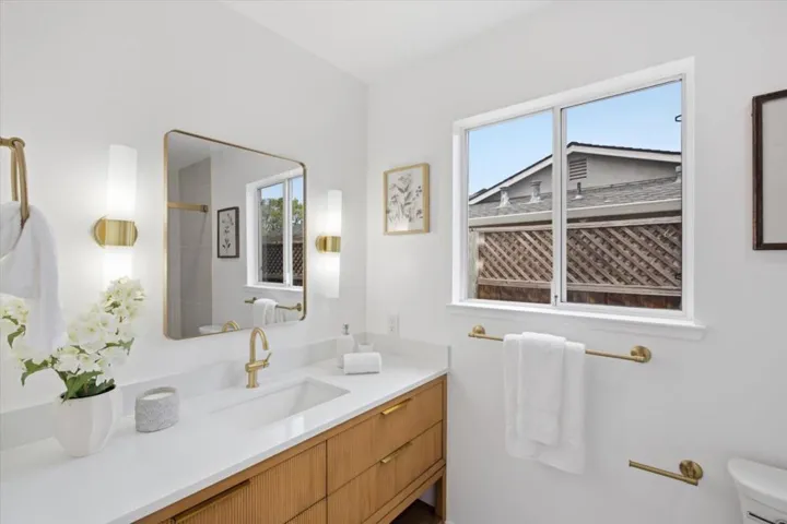 1737 Heron Avenue, Sunnyvale, California 94087