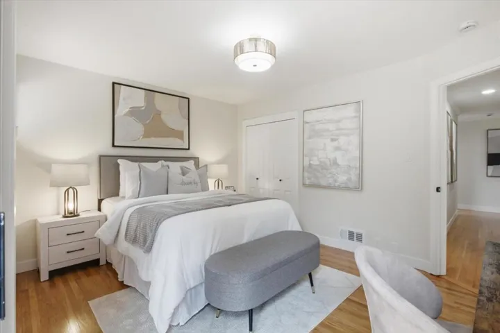 1737 Heron Avenue, Sunnyvale, California 94087