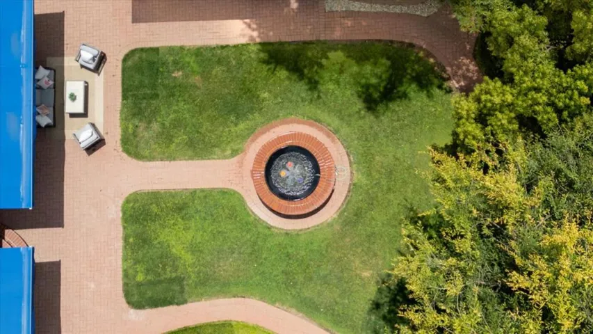 1737 Heron Avenue, Sunnyvale, California 94087