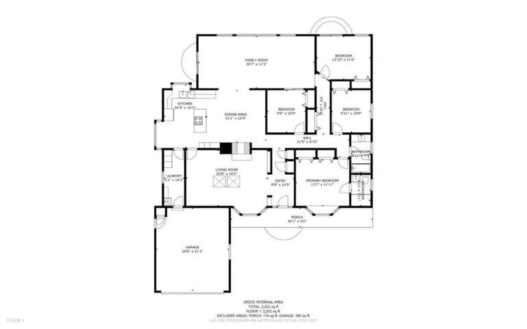 1737 Heron Avenue, Sunnyvale, California 94087