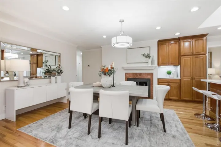 1737 Heron Avenue, Sunnyvale, California 94087
