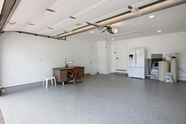 1737 Heron Avenue, Sunnyvale, California 94087