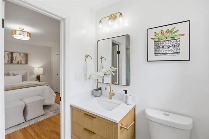 1737 Heron Avenue, Sunnyvale, California 94087