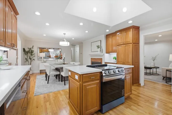 1737 Heron Avenue, Sunnyvale, California 94087