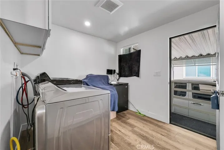 1456 E Philadelphia, Ontario, California 91761