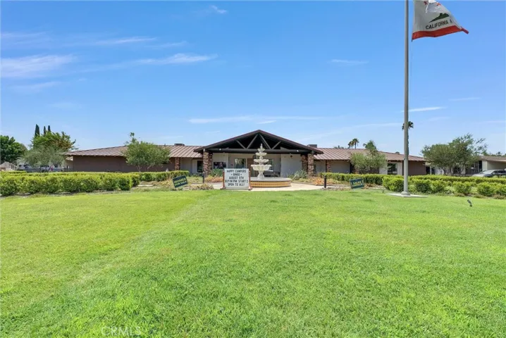 1456 E Philadelphia, Ontario, California 91761