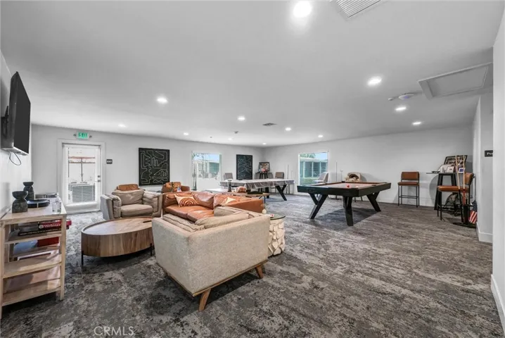 1456 E Philadelphia, Ontario, California 91761